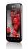 LG Optimus L5 II Dual